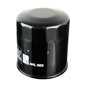 Honda VFR-750F Oil Filter 1990-1997