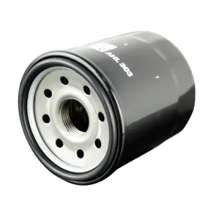 Honda VFR-750F Oil Filter 1990-1997