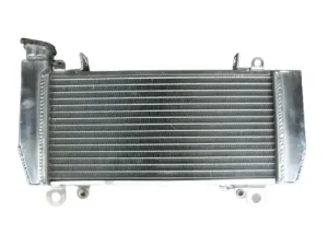 Honda VFR-750F Radiator 1986-1989