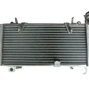 Honda VFR-750F Radiator 1986-1989