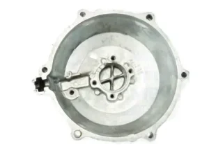 Honda VFR-750F Stator Cover 1994-1997