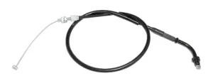 Honda VFR-750F Throttle Cable Wire 1990-1997