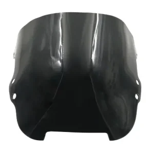 Honda VFR-750F Windscreen 1994-1997