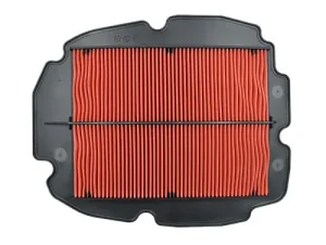 Honda VFR-800F Air Filter 2002-2013