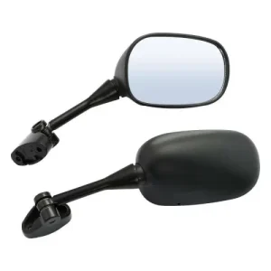 Honda VFR-800F Mirrors 2002-2008