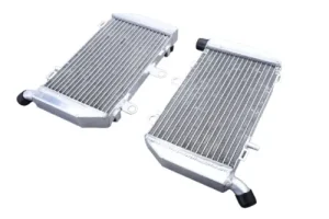 Honda VFR-800F Radiator 2002-2013