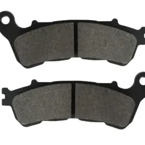 Honda VFR-800F Rear Brakepads 2002-2013