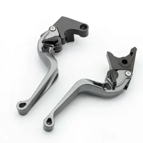 Ducati 996 Front Brake lever 1999-2002