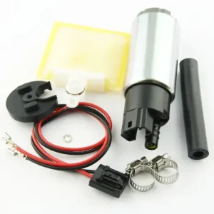 Ducati 996 Fuel Pump 1999-2002