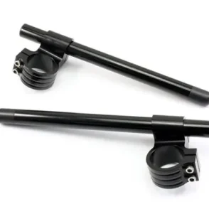 Ducati 996 Handlebar Riser 1999-2002