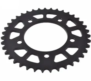 Ducati 999 Chain Sprocket 2003-2006