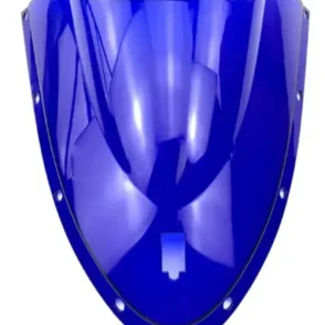 Ducati 999 Windscreen 2003-2006 Blue