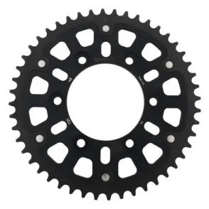 Ducati Monster 1000 Chain Sprocket 2003-2005