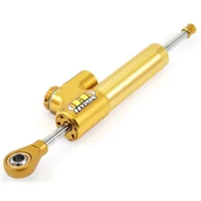 Ducati Monster 1000 Damper 2003-2005 Gold