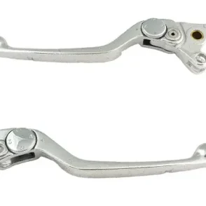 Ducati Monster 1000 Front Brake lever 2003-2005