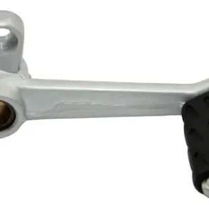 Ducati Monster 1000 Gear Shift lever 2003-2005