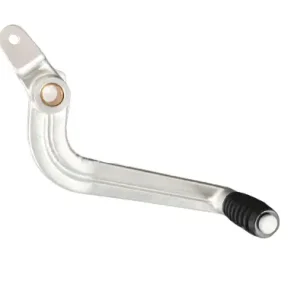 Ducati Monster 1000 Rear Brake Pedal 2003-2005