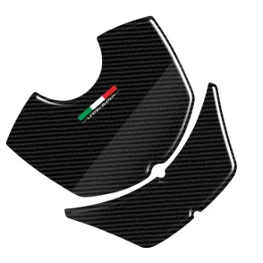 Ducati Monster 1000 Tankpad 2003-2005