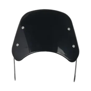 Ducati Monster 600 Windscreen 1994-2001