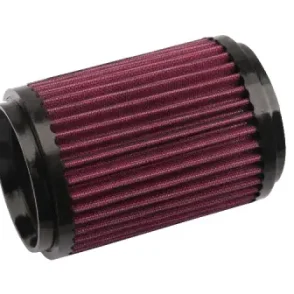 Ducati Monster 696 Air Filter 2008-2014