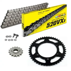 Ducati Monster 696 Chain Sprocket 2008-2014