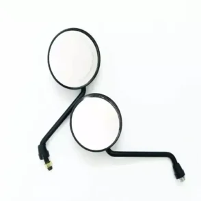 Ducati Monster 750 Rear View Mirrors 1996-2001