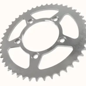 Ducati Monster 797 Chain Sprocket 2017-2021