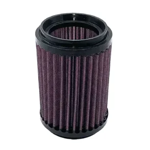 Ducati Monster 821 Air Filter 2014-2020