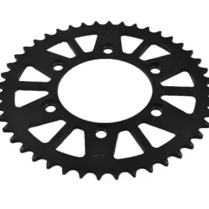 Ducati Monster 900 Chain Sprocket 1997-2002