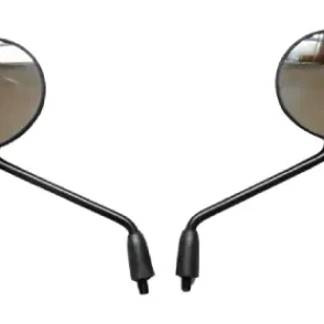 Ducati Monster 900 Mirrors 1997-2002