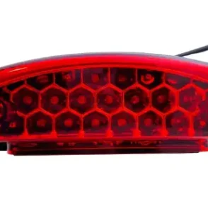 Ducati Monster 900 Tail light 1997-2002