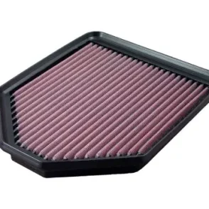 Ducati Multistrada 1000 Air Filter 2003-2006