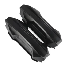 Ducati Multistrada 1000 Crash Protectors 2003-2006