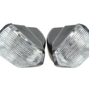 Ducati Multistrada 1000 Indicators 2003-2006