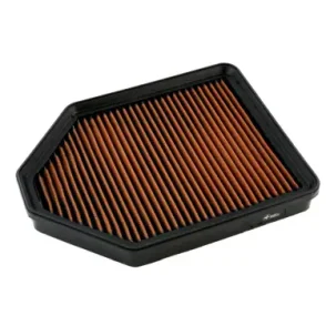 Ducati Multistrada 1100 Air Filter 2007-2009