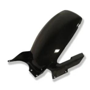 Ducati Multistrada 1100 Rear Fender Hugger 2007-2009