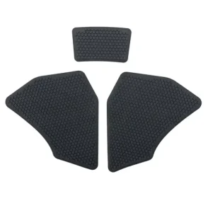 Ducati Multistrada 1100 Tankpad 2007-2009