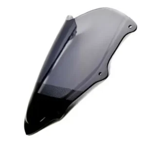 Ducati Multistrada 1100 Windscreen 2007-2009