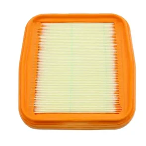 Ducati Multistrada 1200 Air Filter 2015-2018