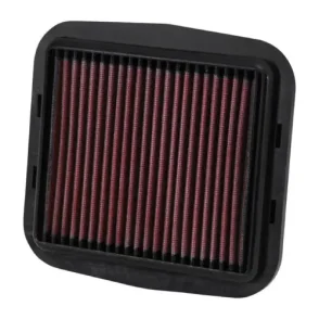 Ducati Panigale 1199 Air Filter 2012-2015