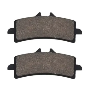 Ducati Panigale 1199 Brakepads 2012-2015