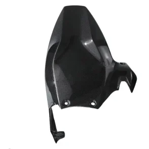 Ducati Panigale 1199 Rear Fender 2012-2015