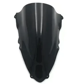 Ducati Panigale 1199 Windscreen 2012-2015 Black