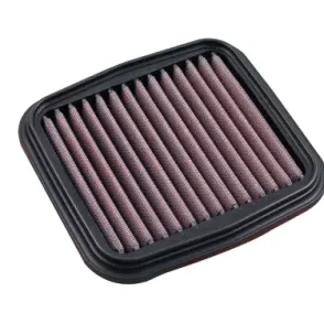 Ducati Panigale 899 Air Filter 2013-2015