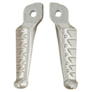 Ducati Panigale 899 Front Foot Pegs 2013-2015