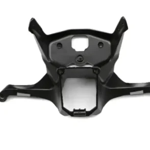 Ducati Panigale 899 Headlight Bracket 2013-2015