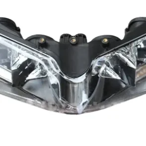 Ducati Panigale 899 Headlights 2013-2015