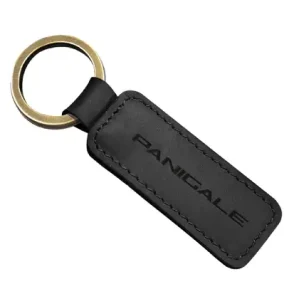 Ducati Panigale 899 Keychain 2013-2015 Black