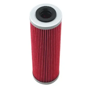 Ducati Panigale 899 Oil Filter 2013-2015