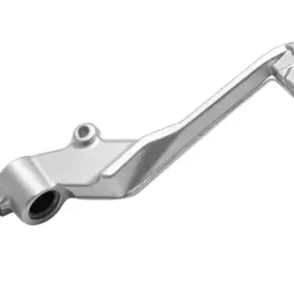 Ducati Panigale 899 Rear Brake Pedal 2013-2015